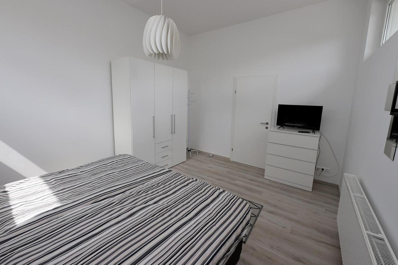 Exklusive Fw Mit 3 Sz Und Grosser Terrasse Gratkorn Exterior foto