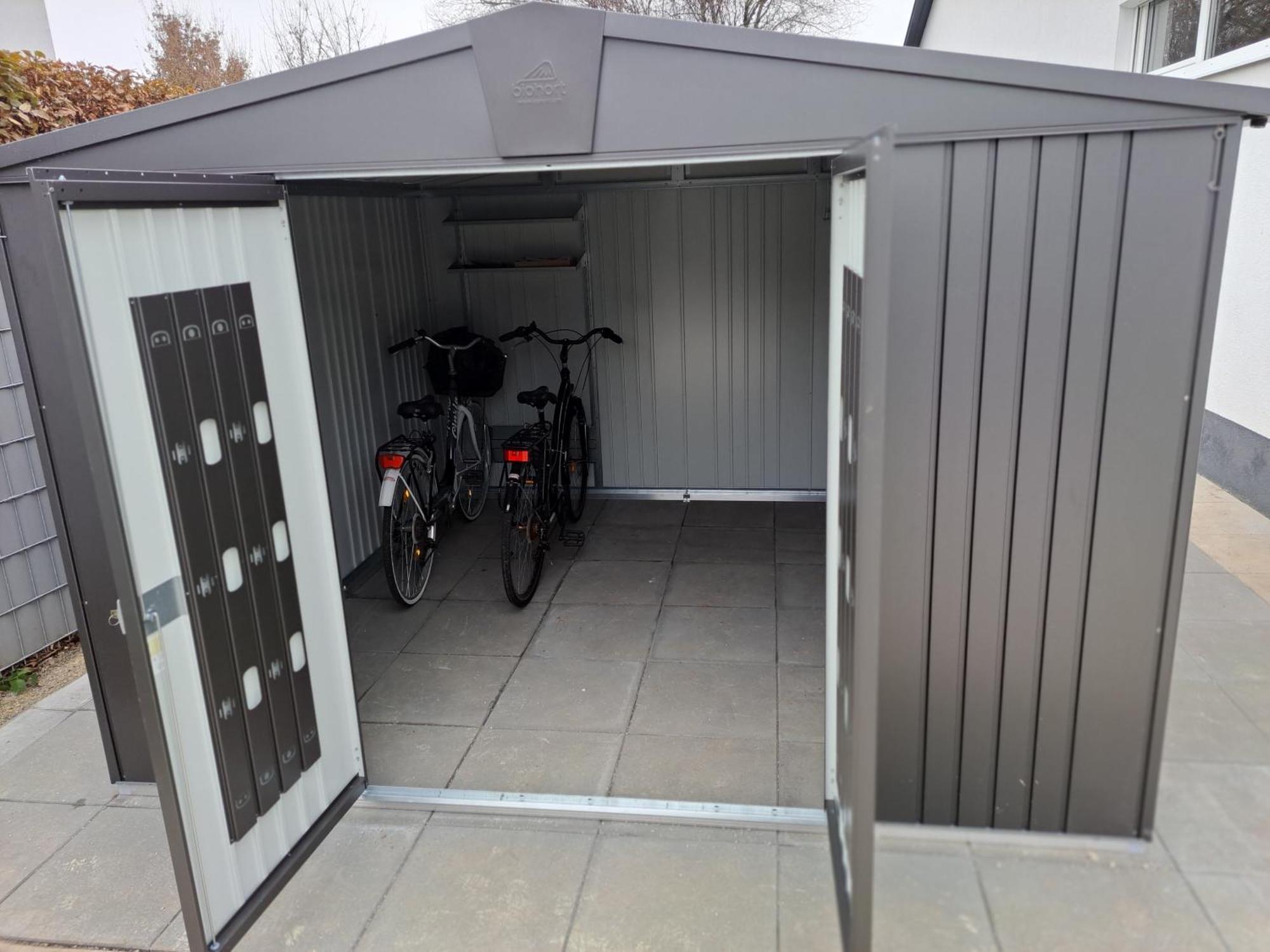 Exklusive Fw Mit 3 Sz Und Grosser Terrasse Gratkorn Exterior foto